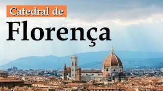 Brunelleschi and the Florence Cathedral Dome