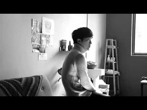[Jukjae] single 'I am' Teaser