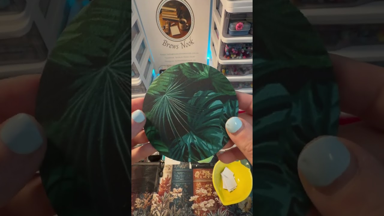 CURATED GOLD SELF-CARE | BEAUTY BUNDLE (25 ITEMS) IN BLACK, WHITE & GREEN!