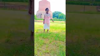 le le yah send Kama kauwa Raja Ji Mari Mari ke gana pura gana Raja