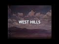 The Killers West Hills Sub Español Lyrics mp3