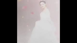 Fdj Tengku Carren Cliponyu