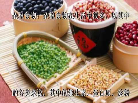 女性如何保养子宫