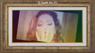 LOLLYWOOD  SONG NIDA CH