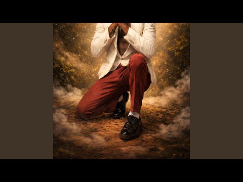 Heavens baby igbo version (igbo mix)