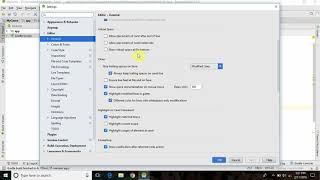 How to enable Documentation in Android Studio