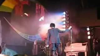 20081212信集樂星球演唱會part2