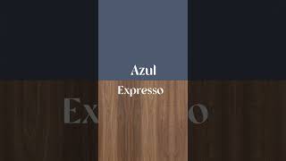 Colores para Cocinas 😍✨ #casa #tips #shortsvideo #shorts #decoracion