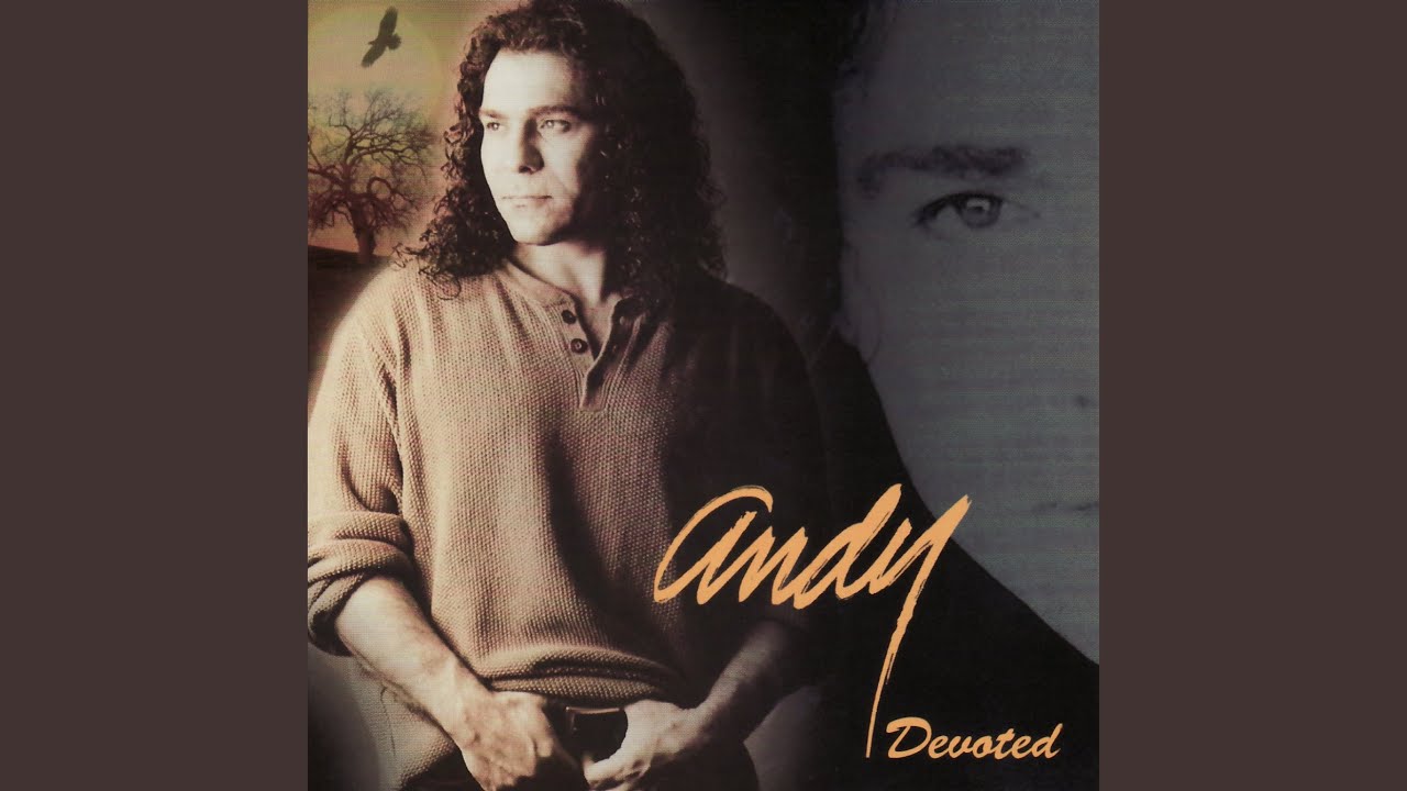 Watch Dance Mix on YouTube Watch Dance Mix on YouTube