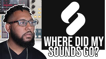 PROBLEM SOLVED!! MPC 2.11 no longer playing splice sounds FIX!!