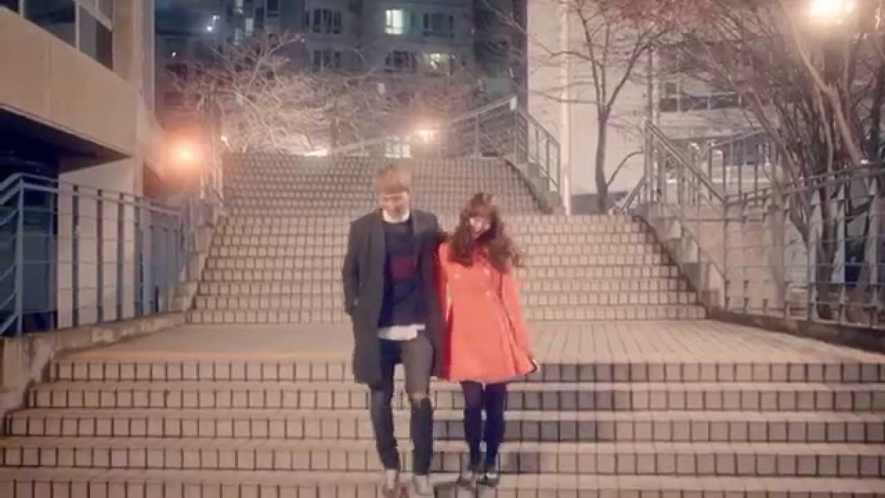 [Vietsub] Some 소유SoYou X 정기고JunggiGo   썸Some feat