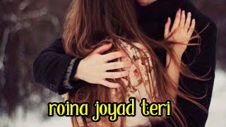 Hit hindi songs