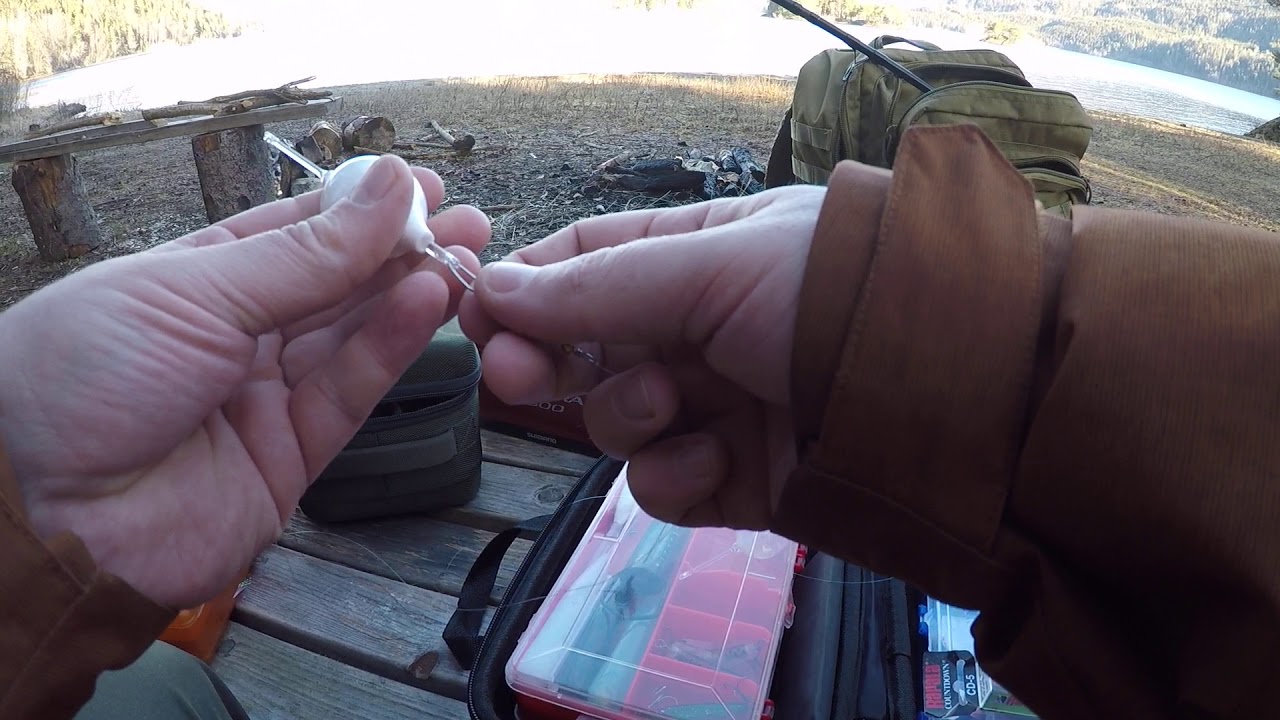 Bombarda fishing and Shimano YouTube