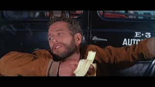 Shirley MacLaine Paul Newman What A Way To Go 1964 HD
