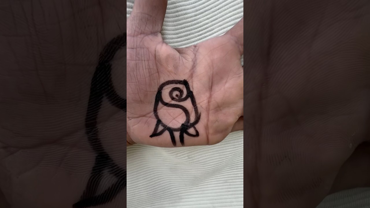 Rose 🌹 guess drawing challenge with step by step | 