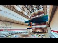 Minecraft RBMK reactor (Pollurograd npp) new series "trailer"