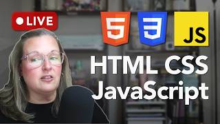 Frontend QA, Sidebar Styling and Deployment | Project Part 16