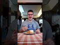 Eat Clean Pal Samalkhatib Shorts Mealprep