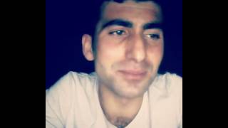 Sercan Umut - Beni Sorarlarsa Sana