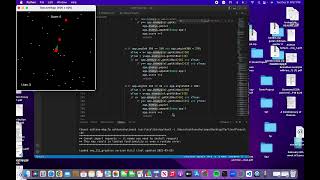 Tp3 video