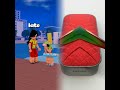 💔 EVERYTHING COLLAPSED BEFORE I COULD FIX ANYTHING 😢 #roblox #shorts
