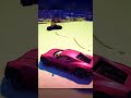 Most Insane SUMO Madness! 😱 Last Car Standing Wins! #gta #gta5 #gtaonline #sumo #chaos #gtav