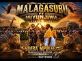 MALAGASUBU MUTOTO MIYUNJIWA FT SHIJR MSAMBAZAJI WAITI STUDIO 27 5 2026 