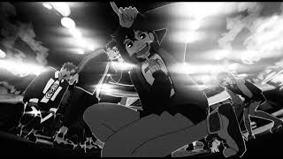 Dan Da Dan S2 Ending どうかしてる (Doukashiteru)By WurtS Credits to WurtS