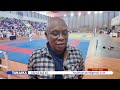 TANJAKA DU 10 MAI 2026 BY TV PLUS MADAGASCAR