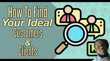 Intro to Web Design: Getting Clients And How You Can Beat Chat GPT