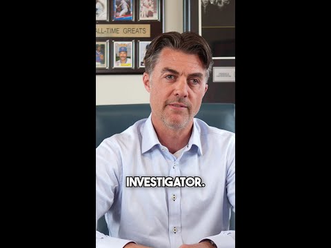 How #Insurance Adjusters Decide to Hire an Investigator! #PersonalInjury