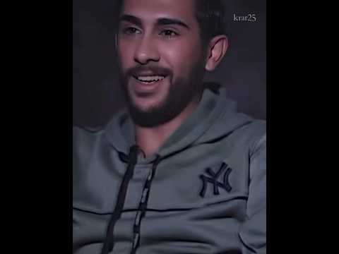 بسبب حبة الها باع كليتة حتى يتزوجها 