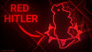 I Beat the Anomaly! // (Deltarune: Frostveil)