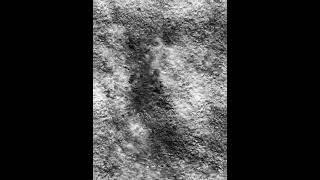 Rue Marcel Feguide, St-Étienne W.