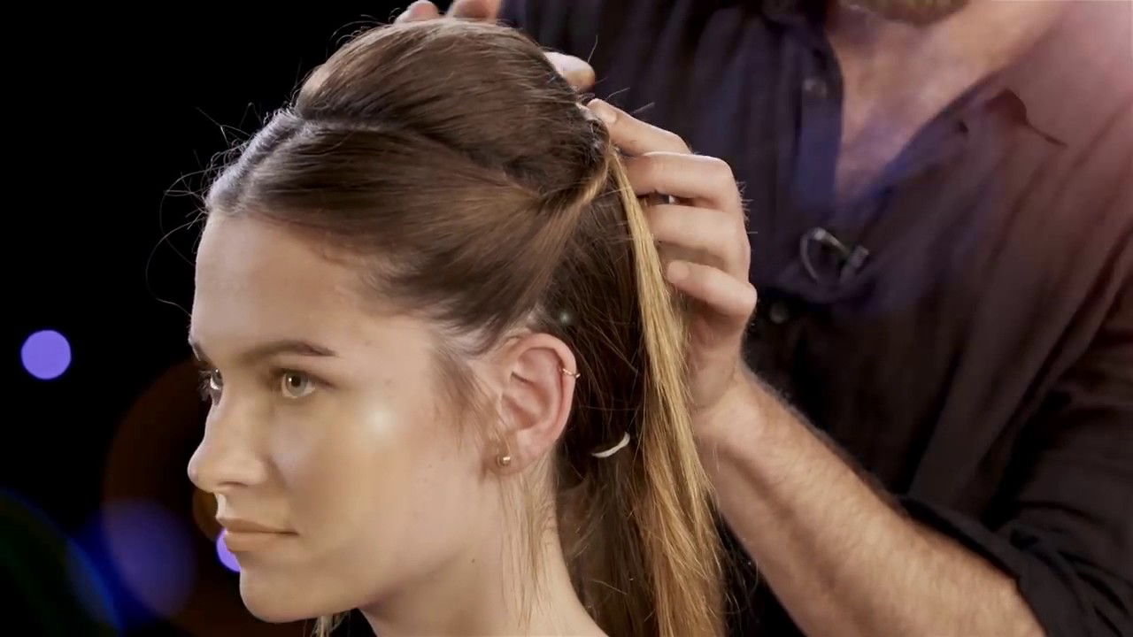 Natural Formula в России на Squper.com/naturalformula/