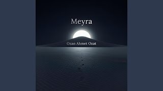 Meyra