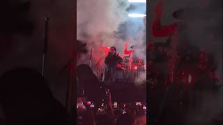#MarilynManson #InsaneConcert #RockLegends #MetalChaos #EpicLiveShow #RockOn #MetalHeadsUnite #Viral