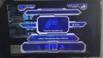 Ratchet & Clank 2: Going Commando Playthrough: Finale (Planet Yeedil) Last Half (Challenge Mode)