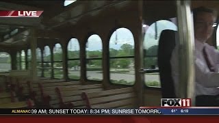 Famous Downtown Appleton Net Worth