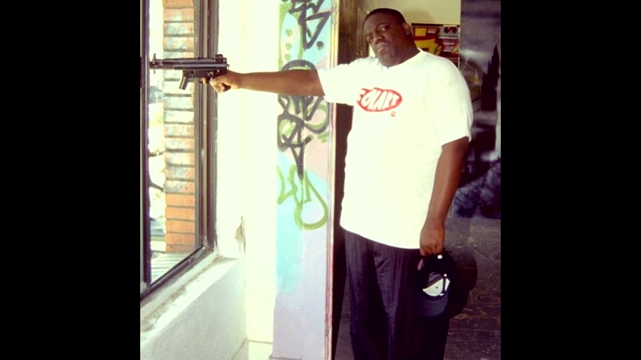 Shawny Binladen Sample Drill Type Beat "Commandments" (prod. desballout)