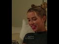 بنت مشهورة تكذب على متابعينها وهاذا الي حصل معاها بالنهاية