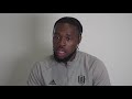 Josh Onomah: "Play For The Badge" | Southampton Preview