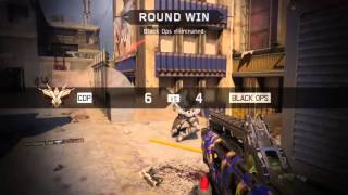 Proof vs Godz Singles