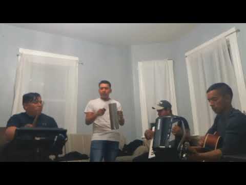 .. MIX / AGUA DE VENENO. / WARMI PISH SHITAN..
