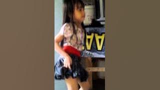 20130112_092518.mp4