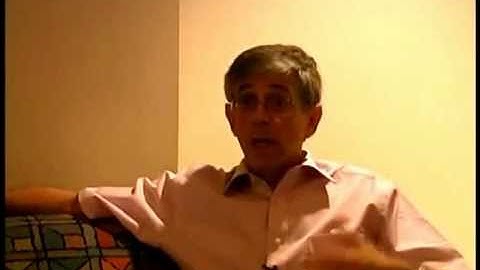 The Current Stage in Democratizing Knowledge and Information