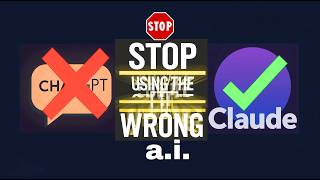 The AI Switch Every Real Estate Agent Is Making Right Now And How to Do It in 10 Minutes