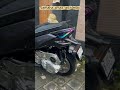 yamaha xmax tech max #xmax #automatic #motorcycle #yamaha #yamaharacingcomofficial
