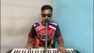 Musim panas- cover (Amir hakimie)