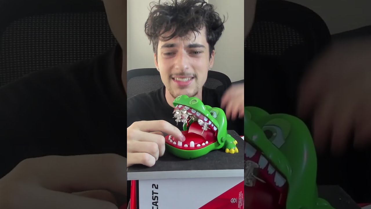 STEAL A BRAINROT GIVEAWAY LIVE | STEAL A BRAINROT FREE SECRETS + FREE BRAINROT GODS